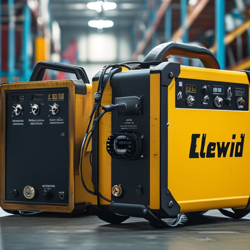 How to Identify Industrial Electrical Static Perpetrators?