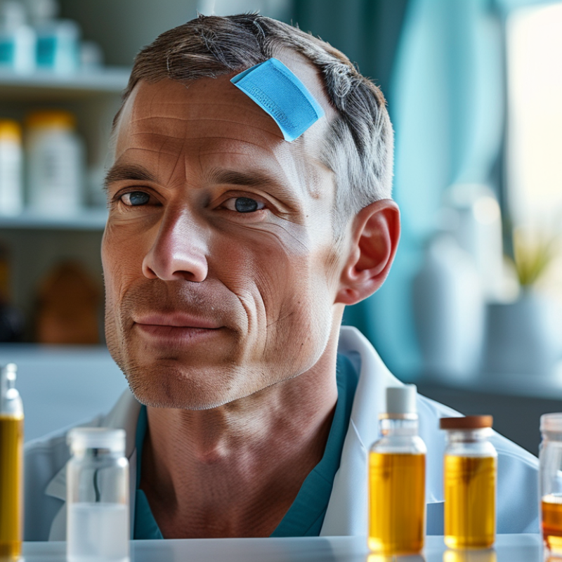 Tranexamic Acid Benefits and Tips for Global Buyers?