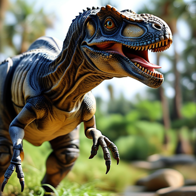 2026 Best Bulk Order Animatronic Dinosaur for Global Buyers?