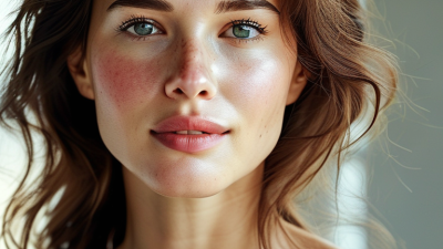 Top Wrinkle Treatments That Actually Work for Younger Skin?