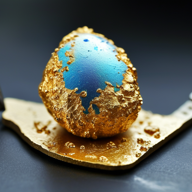 What is the Full Form of PVD Coating for Global Buyers?