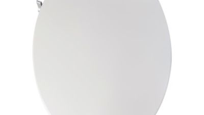 Intelligent Toilet Cover 1.jpg