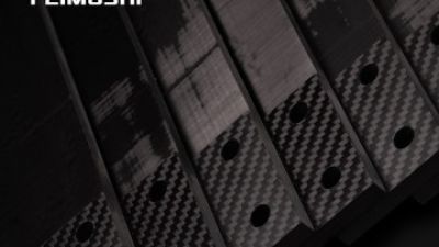 0.3-20mm thick CNC Cut 3K Carbon Fiber Sheet Plate (1).jpg