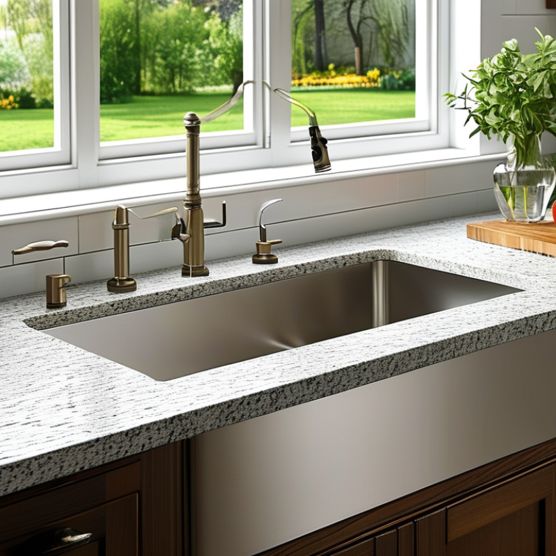 Top Sink Sinks for 2026 What Should You Consider?
