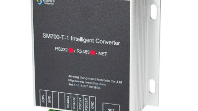 SM700-T-1.jpg