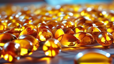 Why Is CoQ10 Important for Managing Diabetes?