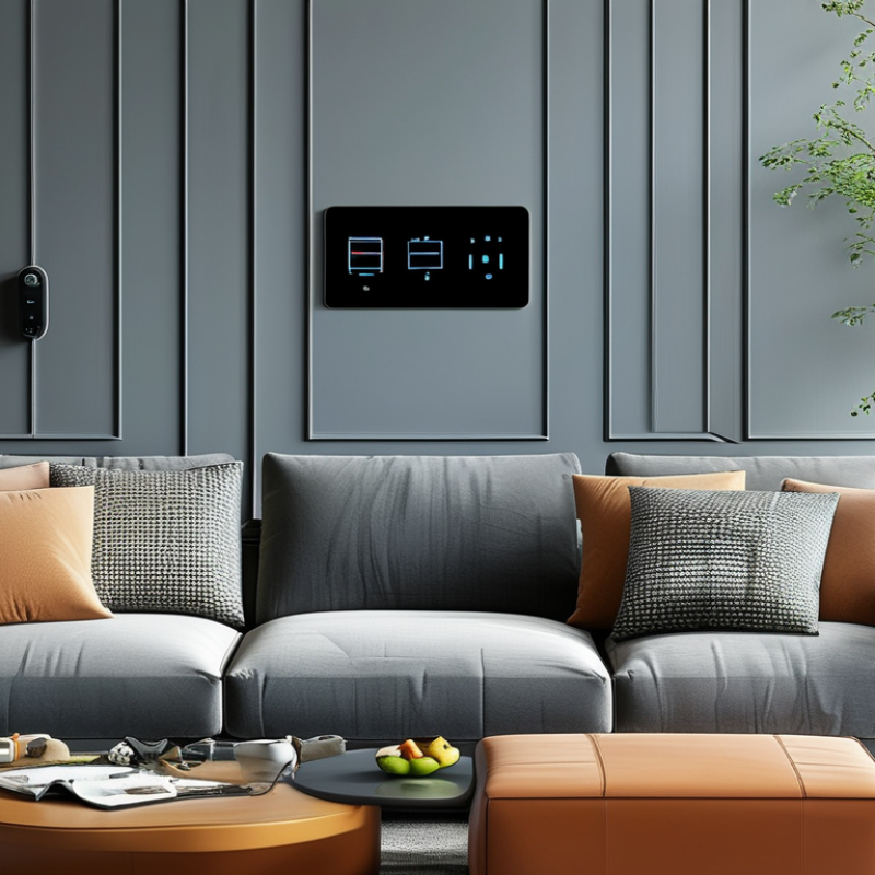 2026 Best Smart Wall Socket Reviews and Buying Guide?