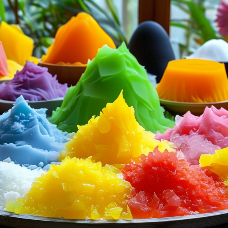 2026 How to Choose the Best Silicone Masterbatch for Your Needs?