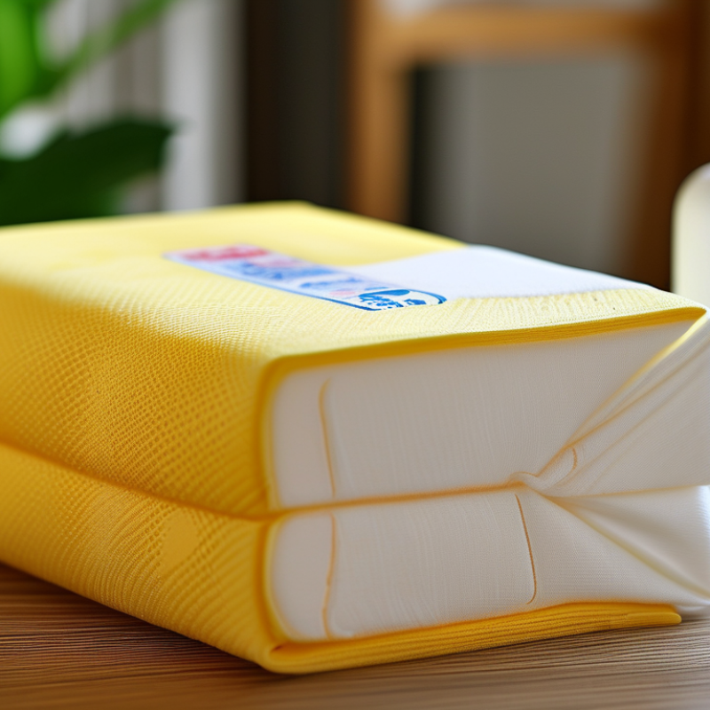 China Best Factory Direct Sterilized Paper Towels for You?