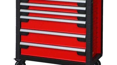 mechanic trolley tool box TBB513306.jpg