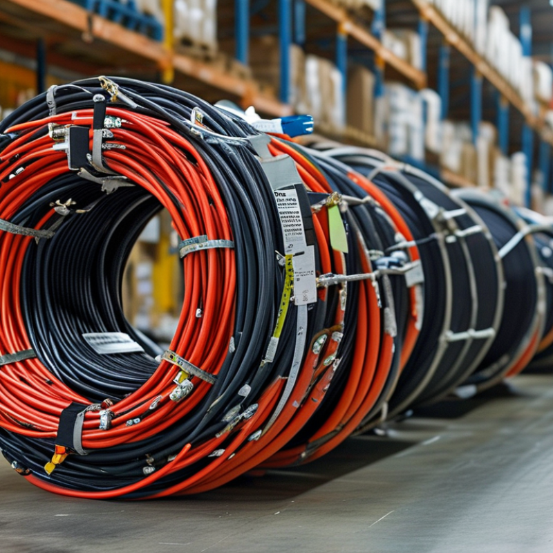 Top Abc Cable Suppliers for Your Global Procurement Needs?