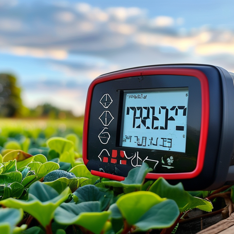 Top 10 Water pH Sensors for Accurate Measurements Today?