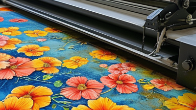 Top A3 Uv Flatbed Printers in 2026 for Global Buyers?