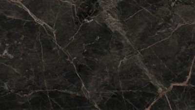 Dark-Grey-Gold-Vein-Rough-Flexible-Stone-Tile.jpg