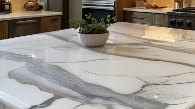 How to Choose the Best Artificial Stone Panels for Your Project?