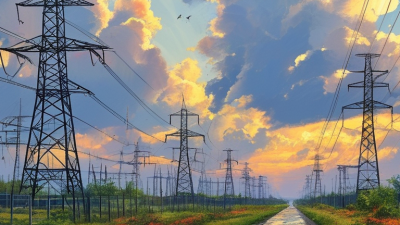 2026 How to Calculate 3 Phase Power Voltage Effectively?