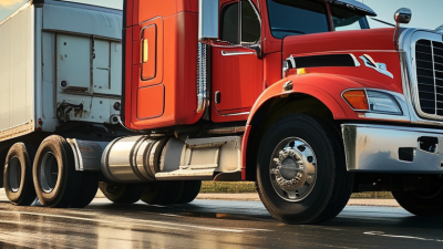 How to Know When You Need Truck Alignment Services?