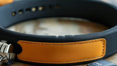 Top 10 Benefits of Using a Wrist Lanyard for Convenience