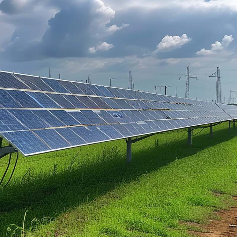 2026 How to Choose the Best Mppt Solar Charge Controller?