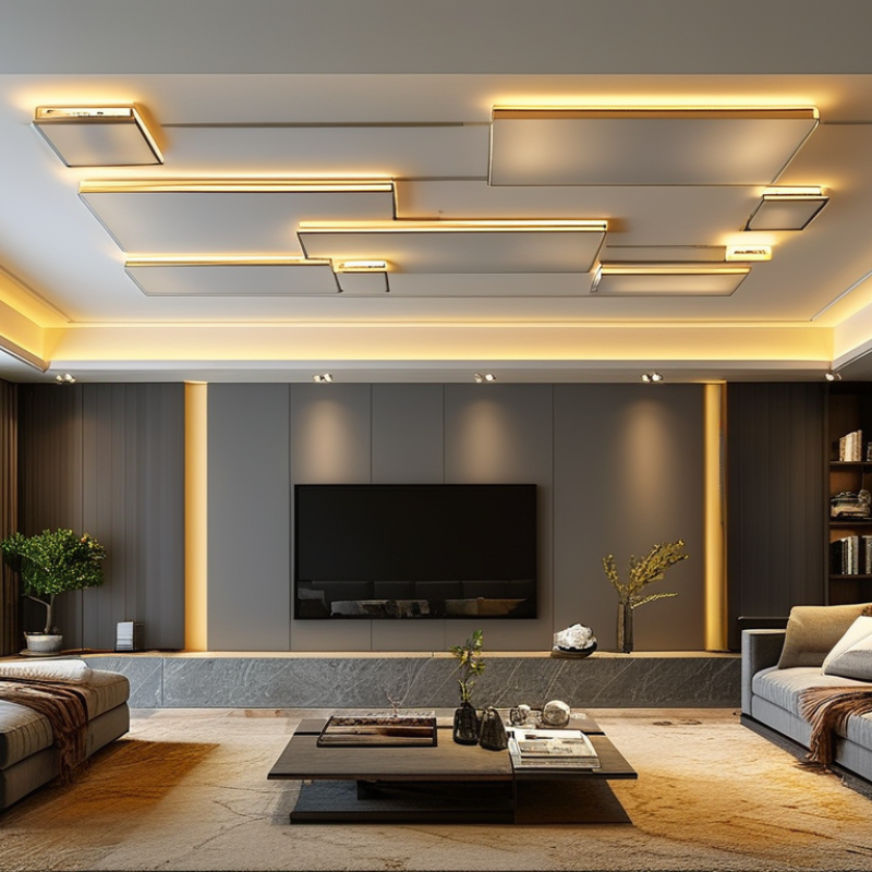 Recessed Light Buying Tips for Efficient Home Lighting Solutions?