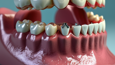 ¿Cuáles serán los mejores escáneres 3D dentales para compradores globales en 2026?