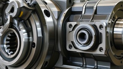 How are worm gearboxes manufactured for global buyers?