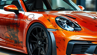 Why Should You Choose Pe Protective Film for Your Needs?