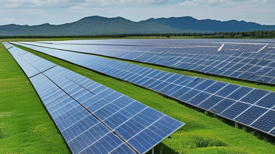 Come scegliere il sistema di accumulo a batteria per impianti solari commerciali più adatto?