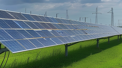 2026 How to Choose the Best Mppt Solar Charge Controller?