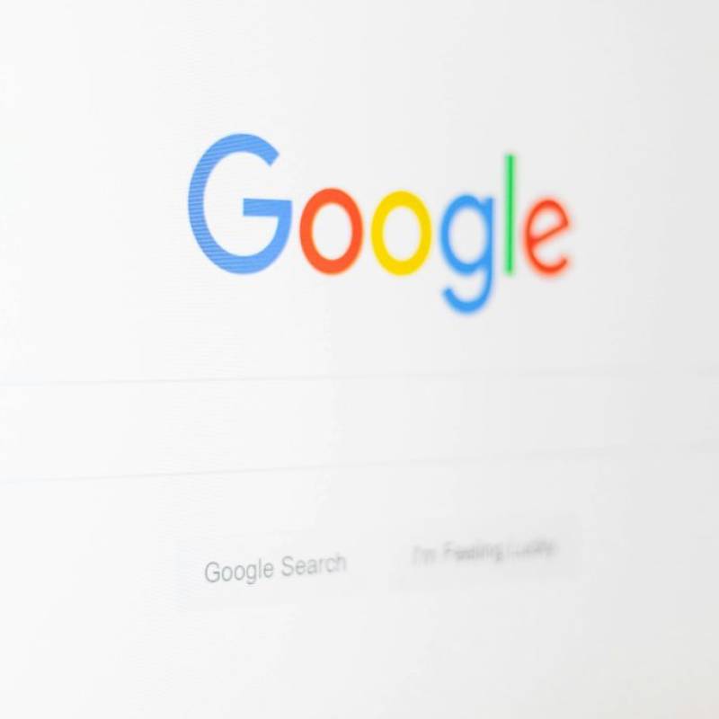 Google AI Overviews: What They Are and Why They're Appearing More in Search Results