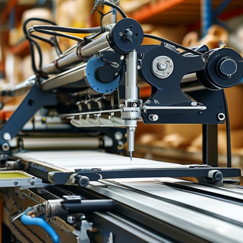 2026 Top Handle Bag Making Machine Options for Global Buyers?