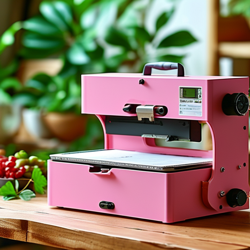 How to Choose the Best Digital Gift Bag Making Machine?
