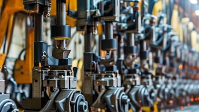 Top Heavy Duty Diesel Engine Welding Machines for Global Buyers?