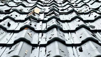 Three Tab Shingles Tips for Choosing the Best Option?