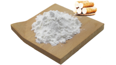 Yam Extract Powder.png