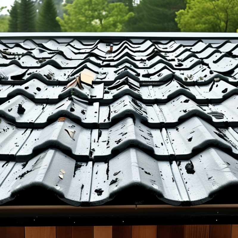 Three Tab Shingles Tips for Choosing the Best Option?