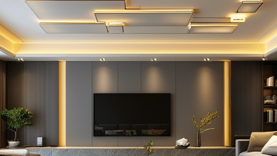 Recessed Light Buying Tips for Efficient Home Lighting Solutions?