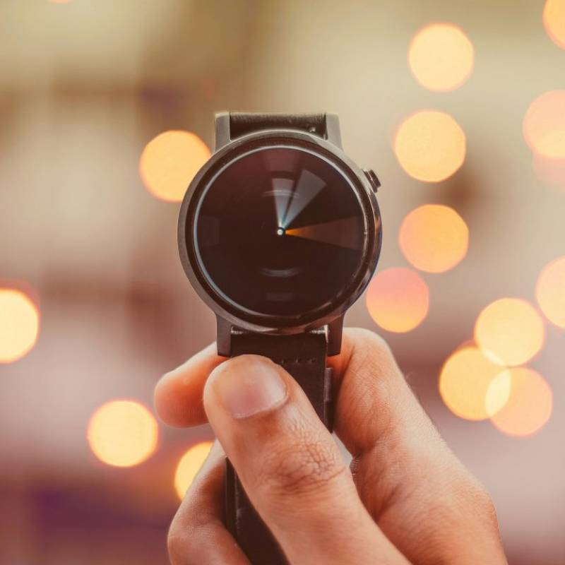 OpenAI Coding Agents Accelerate Scientific Software Development According to New Report