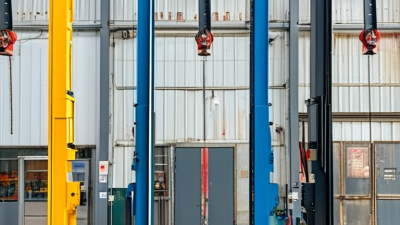 2026 How to Choose the Best Lift Cylinder for Your Needs?