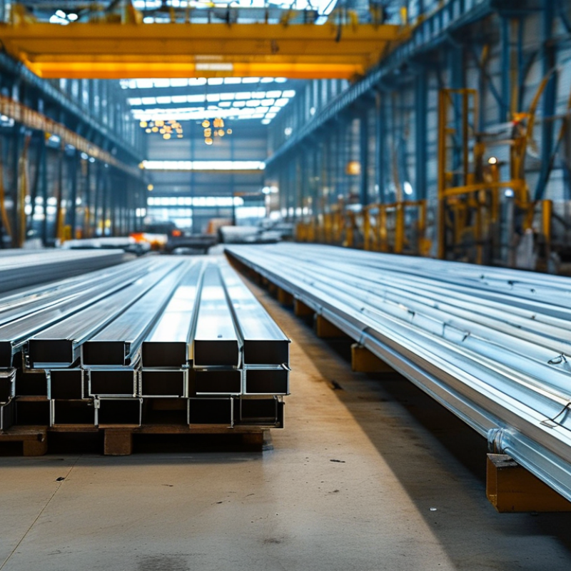 2026 How to Source Profile Aluminium Led Efficiently?