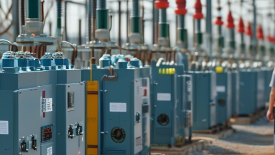 2026 Top Ct On Transformer Guide for Global Buyers