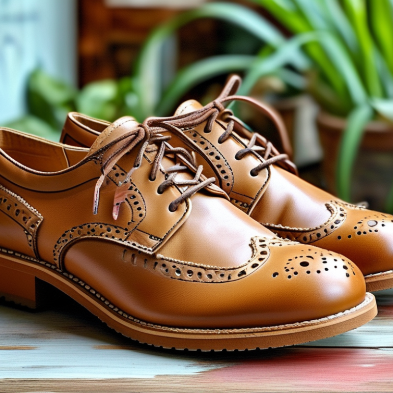 2026 Best Everyday Shoes for Comfort and Style Choices?