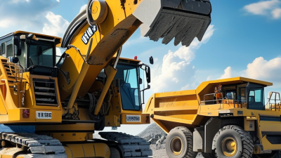 Best Stone Hammer Crusher for Efficient Crushing Solutions?