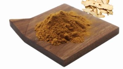 Anemarrhena-Extract.jpg