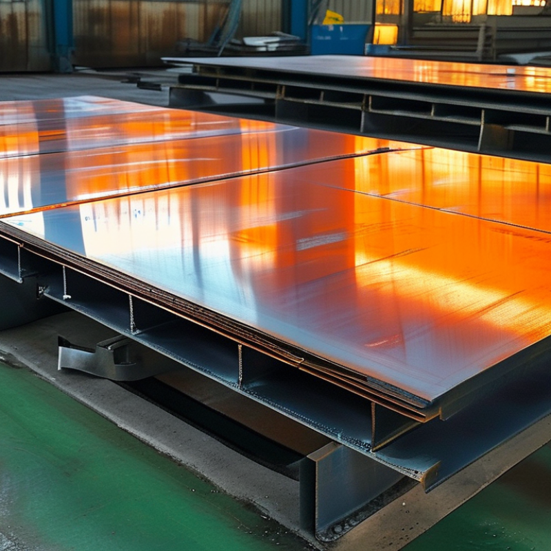 China Top Metal Cladding Sheets for Global Buyers Guide?