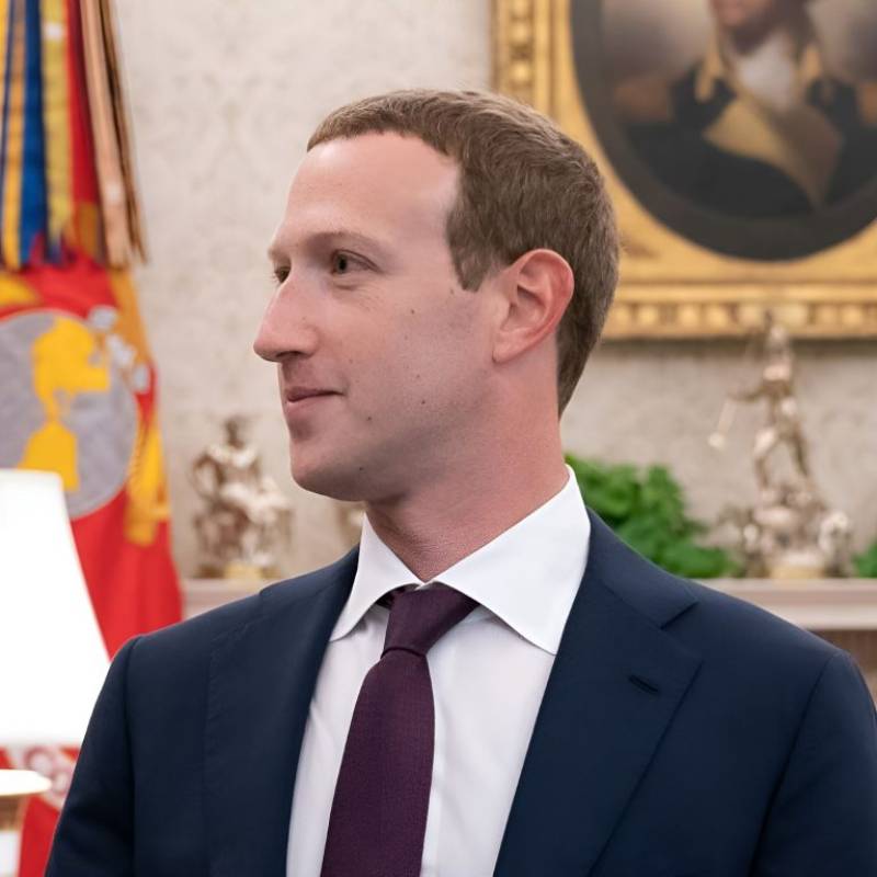 Meta's AI Superintelligence Strategy: Zuckerberg Reveals Personal AI Plans