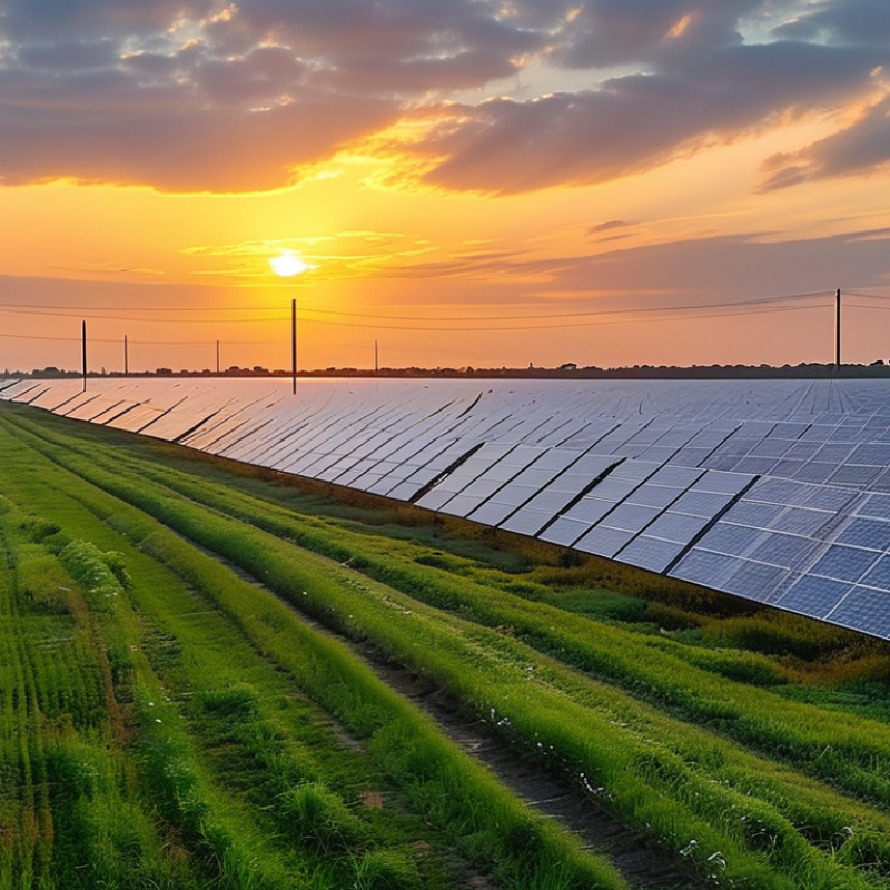 How to Choose the Best Off Grid Bess for Your Needs?