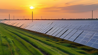 How to Choose the Best Off Grid Bess for Your Needs?