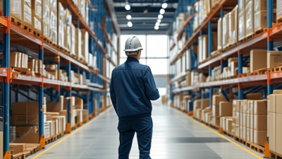 2026 Top Modules for Global Buyers to Consider?