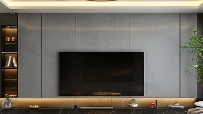 2026 Best Ceiling Downlights for Modern Home Lighting Solutions?